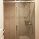 Apartment Miri, Heritage Superior With Swimming Pool Dubrovnik
