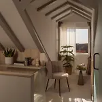Miri, Heritage Superior With Swimming Pool * Dubrovnik