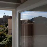Miri, Heritage Superior With Swimming Pool Dubrovnik