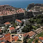 Miri, Heritage Superior With Swimming Pool * Dubrovnik