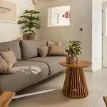 Miri, Heritage Superior With Swimming Pool דירה