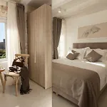 Miri, Heritage Superior With Swimming Pool Dubrovnik