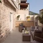 דירה Miri, Heritage Superior With Swimming Pool *