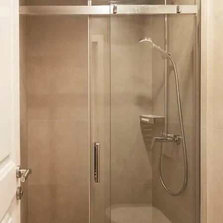 Apartmán Miri, Heritage Superior With Swimming Pool Dubrovník