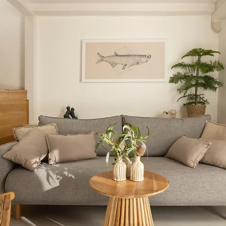 Apartmán Miri, Heritage Superior With Swimming Pool Dubrovník