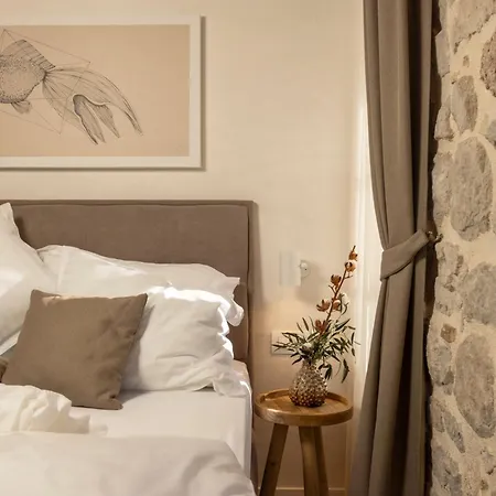 Miri, Heritage Superior With Swimming Pool *