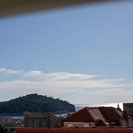 شقة Miri, Heritage Superior With Swimming Pool *