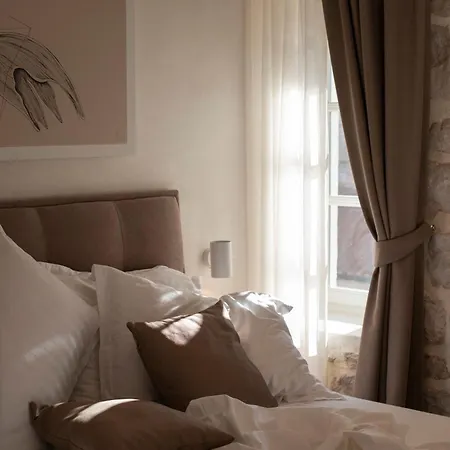 Miri, Heritage Superior With Swimming Pool Apartment Dubrovnik