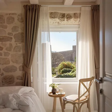 Miri, Heritage Superior With Swimming Pool Appartement *