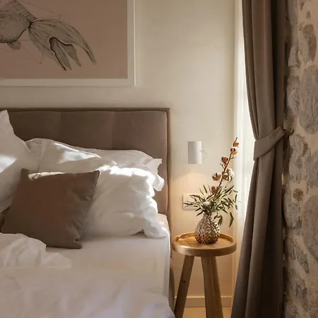 Appartement Miri, Heritage Superior With Swimming Pool