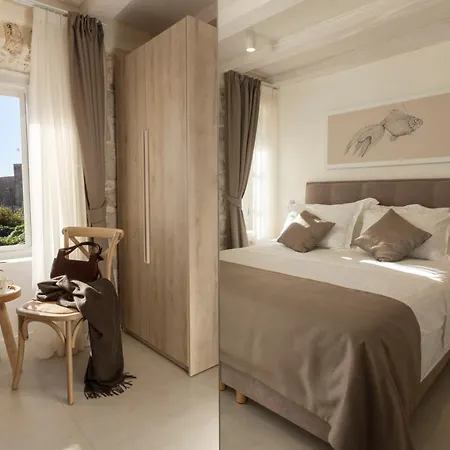 Miri, Heritage Superior With Swimming Pool Dubrovnik