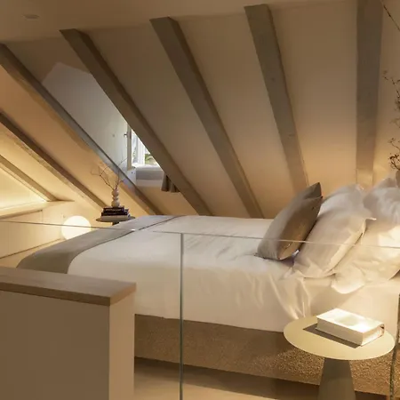 Appartement Miri, Heritage Superior With Swimming Pool Dubrovnik