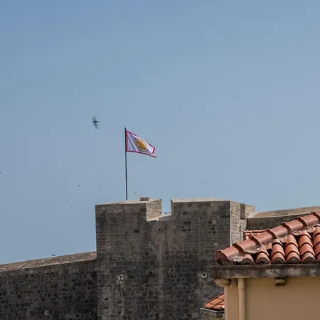 شقة Miri, Heritage Superior With Swimming Pool *