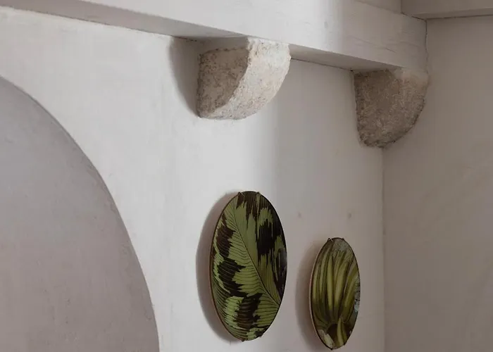 شقة Miri, Heritage Superior With Swimming Pool