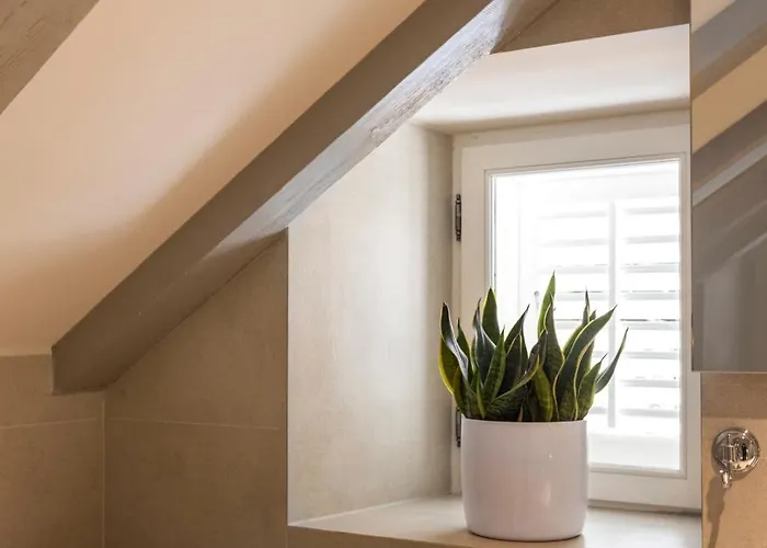 Miri, Heritage Superior With Swimming Pool شقة *