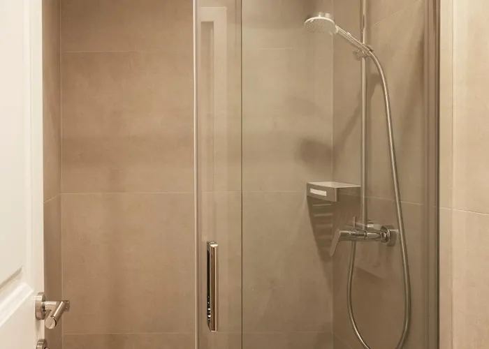 شقة Miri, Heritage Superior With Swimming Pool دوبروفينك