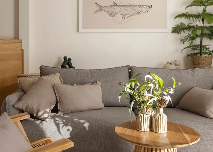 Miri, Heritage Superior With Swimming Pool دوبروفينك