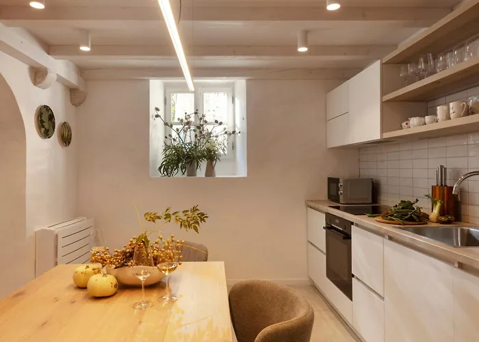 Miri, Heritage Superior With Swimming Pool *