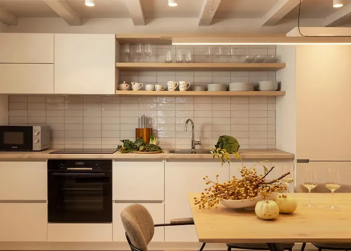 Miri, Heritage Superior With Swimming Pool شقة *