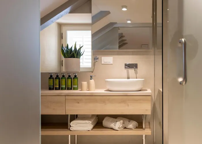 Miri, Heritage Superior With Swimming Pool شقة