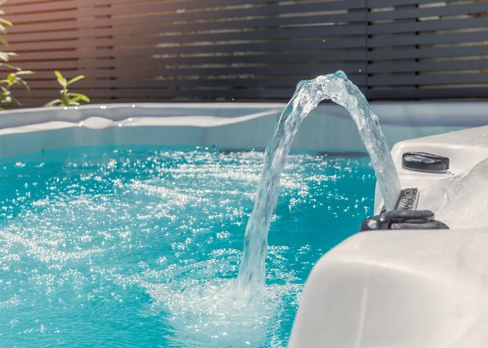 Miri, Heritage Superior With Swimming Pool *