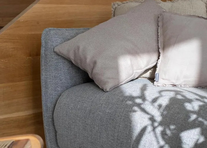 Miri, Heritage Superior With Swimming Pool