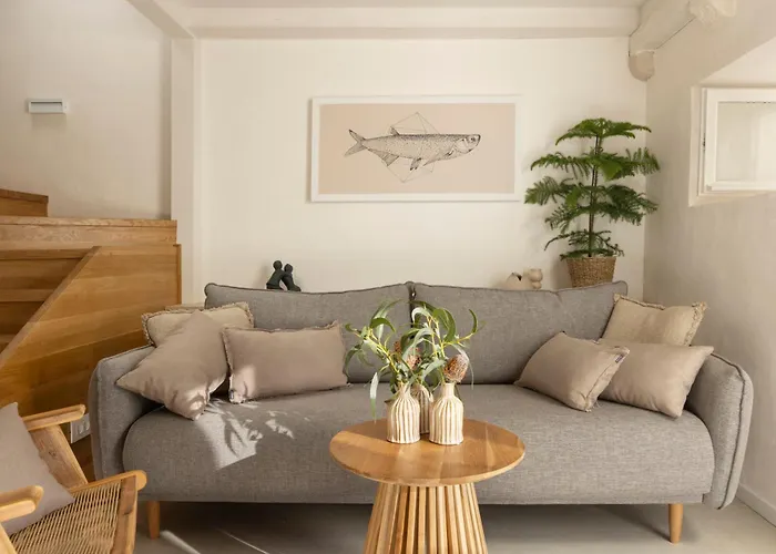 شقة Miri, Heritage Superior With Swimming Pool دوبروفينك