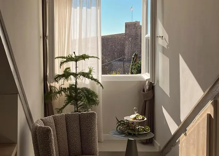 Miri, Heritage Superior With Swimming Pool * دوبروفينك