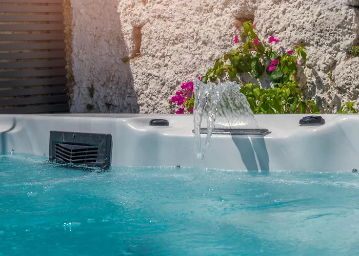 Miri, Heritage Superior With Swimming Pool Апартаменты Дубровник