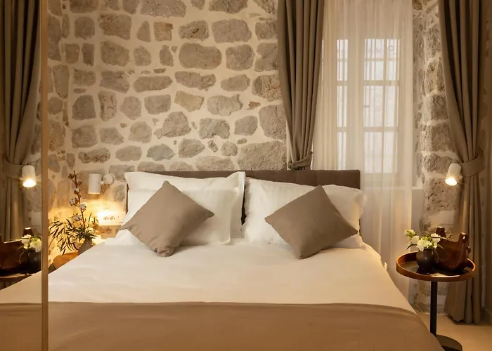Miri, Heritage Superior With Swimming Pool Апартаменты