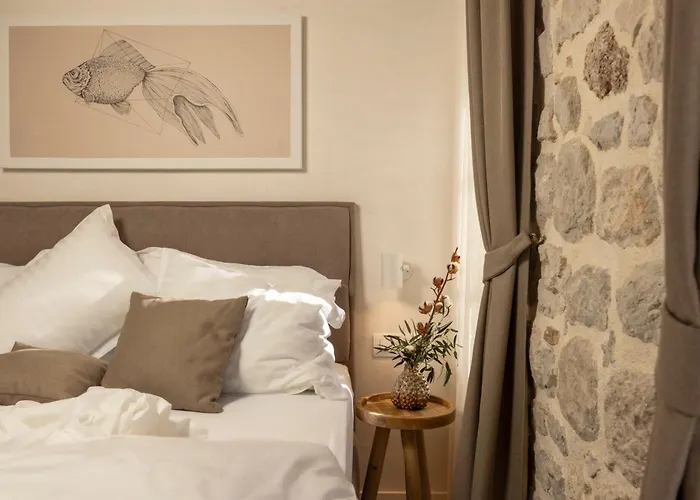 Miri, Heritage Superior With Swimming Pool *