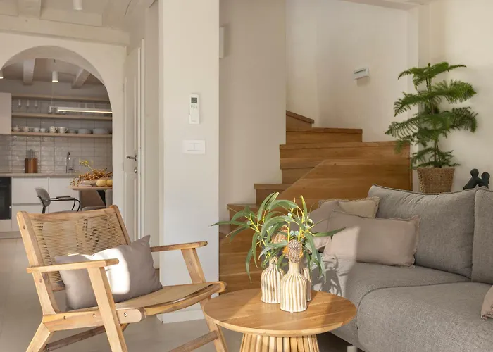 Miri, Heritage Superior With Swimming Pool Апартаменты *