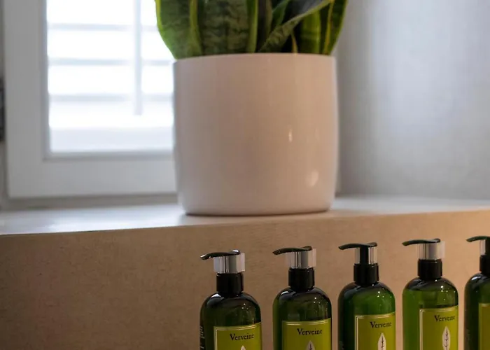 Miri, Heritage Superior With Swimming Pool * دوبروفينك