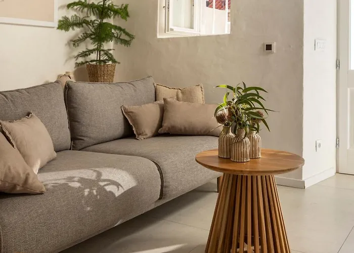 Miri, Heritage Superior With Swimming Pool شقة