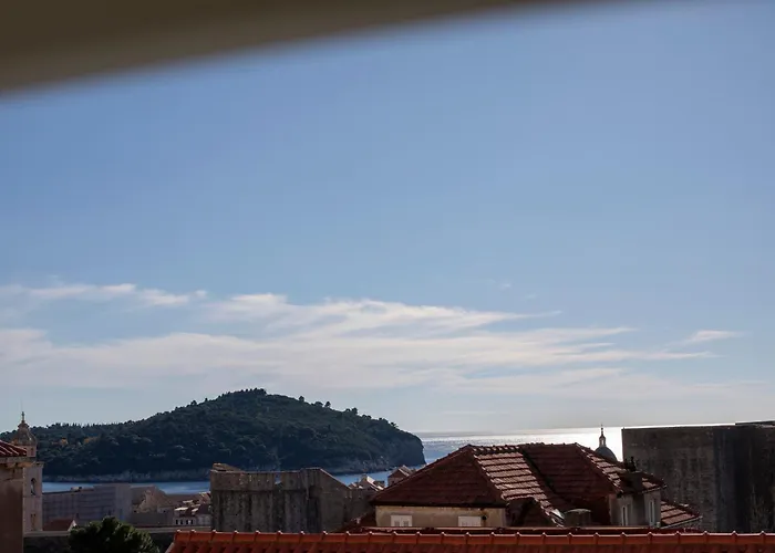 شقة Miri, Heritage Superior With Swimming Pool *