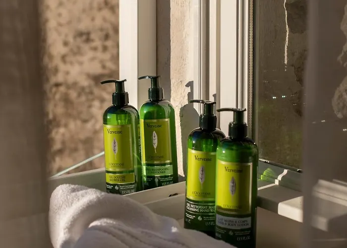 شقة Miri, Heritage Superior With Swimming Pool