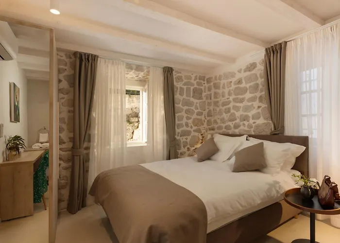 شقة Miri, Heritage Superior With Swimming Pool *