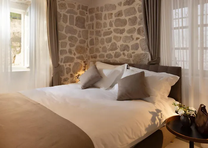 Miri, Heritage Superior With Swimming Pool *