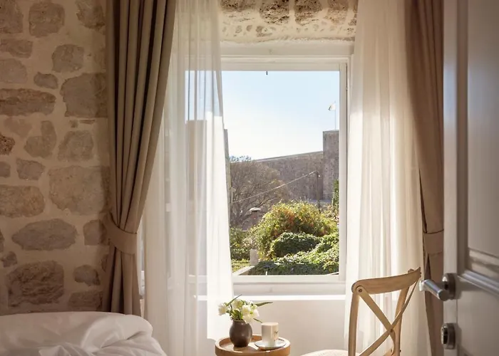 Miri, Heritage Superior With Swimming Pool شقة *