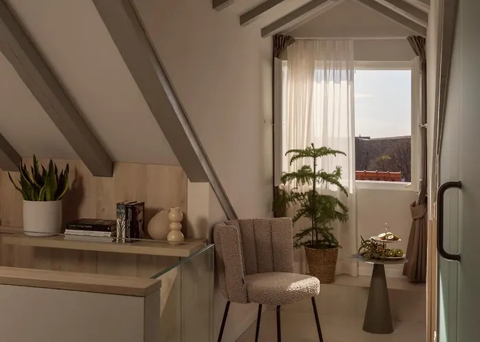 Miri, Heritage Superior With Swimming Pool * دوبروفينك