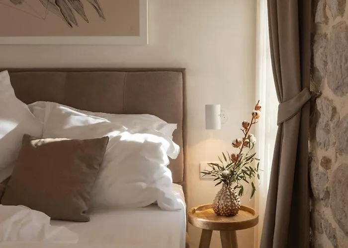 شقة Miri, Heritage Superior With Swimming Pool