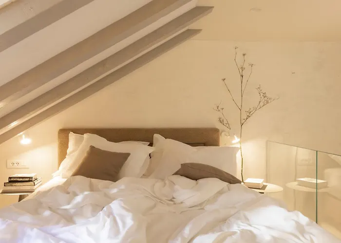 Miri, Heritage Superior With Swimming Pool شقة