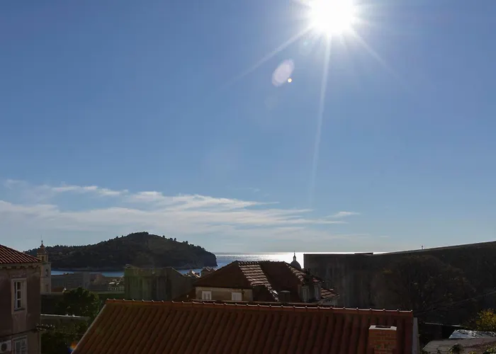 Miri, Heritage Superior With Swimming Pool Апартаменты *