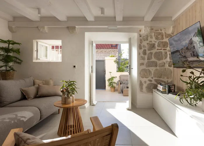 شقة Miri, Heritage Superior With Swimming Pool