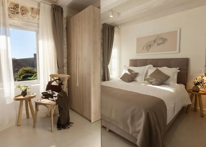 Miri, Heritage Superior With Swimming Pool دوبروفينك