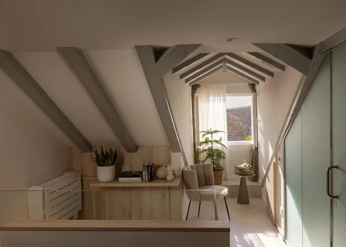 Miri, Heritage Superior With Swimming Pool شقة