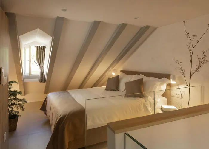 Miri, Heritage Superior With Swimming Pool شقة *