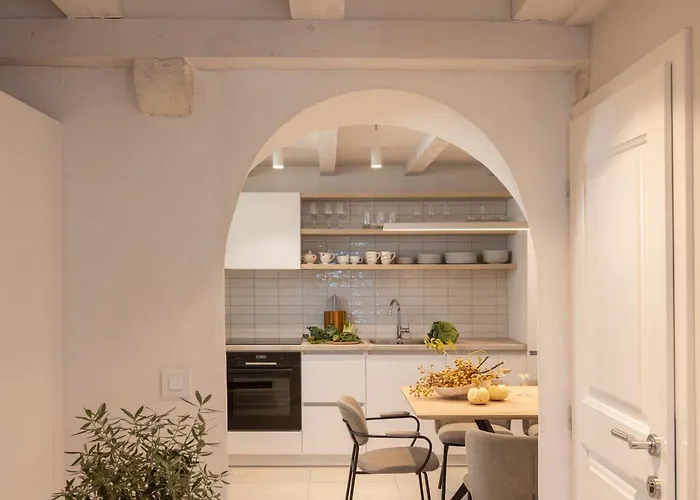 Miri, Heritage Superior With Swimming Pool شقة