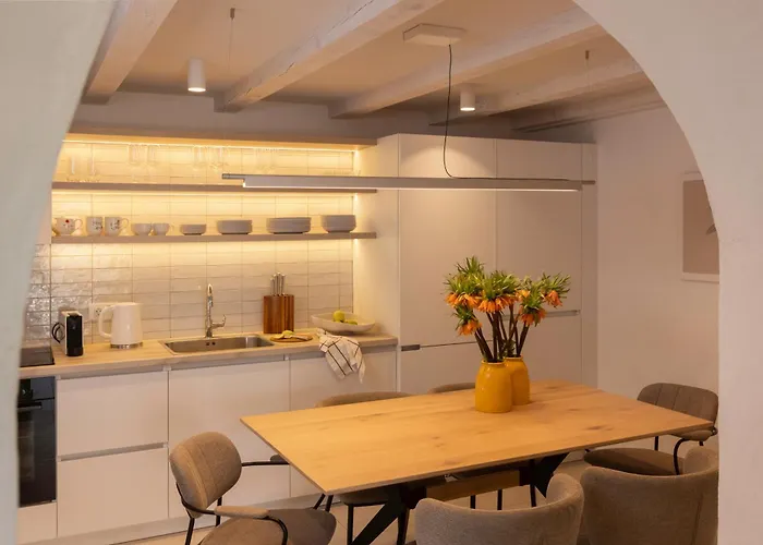 Miri, Heritage Superior With Swimming Pool *