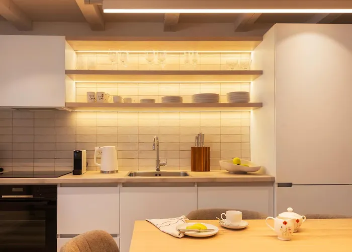 Miri, Heritage Superior With Swimming Pool